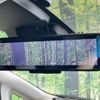 nissan note 2018 -NISSAN--Note DAA-HE12--HE12-156230---NISSAN--Note DAA-HE12--HE12-156230- image 4