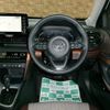 toyota yaris-cross 2020 CFJ0051179 image 14