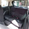 mazda premacy 2014 -MAZDA 【三重 335ﾛ 712】--Premacy DBA-CWFFW--CWFFW-125810---MAZDA 【三重 335ﾛ 712】--Premacy DBA-CWFFW--CWFFW-125810- image 47