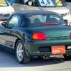 suzuki cappuccino 1998 CFJ8089590 image 36