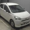 daihatsu mira-e-s 2019 -DAIHATSU--Mira e:s LA350S-0128946---DAIHATSU--Mira e:s LA350S-0128946- image 1