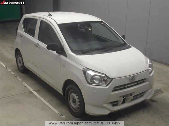 daihatsu mira-e-s 2019 -DAIHATSU--Mira e:s LA350S-0128946---DAIHATSU--Mira e:s LA350S-0128946- image 1