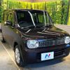 suzuki alto-lapin 2013 -SUZUKI--Alto Lapin DBA-HE22S--HE22S-435277---SUZUKI--Alto Lapin DBA-HE22S--HE22S-435277- image 16