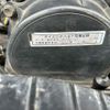 suzuki jimny 1995 GOO_JP_700040421030241026001 image 32