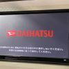 daihatsu move-canbus 2018 -DAIHATSU--Move Canbus DBA-LA810S--LA810S-0021850---DAIHATSU--Move Canbus DBA-LA810S--LA810S-0021850- image 4