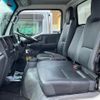 isuzu elf-truck 2013 GOO_NET_EXCHANGE_1300876A30250613W001 image 24