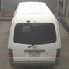 mazda bongo-van 2013 -MAZDA--Bongo Van SKP2V-204825---MAZDA--Bongo Van SKP2V-204825- image 8