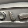 toyota rav4 2019 -TOYOTA--RAV4 6BA-MXAA54--MXAA54-5003017---TOYOTA--RAV4 6BA-MXAA54--MXAA54-5003017- image 6