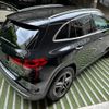 mercedes-benz gla-class 2020 -MERCEDES-BENZ 【大阪 364ﾙ1357】--Benz GLA 247713M--2J219925---MERCEDES-BENZ 【大阪 364ﾙ1357】--Benz GLA 247713M--2J219925- image 2
