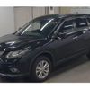 nissan x-trail 2016 quick_quick_DBA-T32_514229 image 5