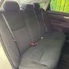 nissan teana 2014 -NISSAN--Teana DBA-L33--L33-004612---NISSAN--Teana DBA-L33--L33-004612- image 9