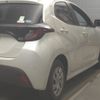 toyota yaris 2020 -TOYOTA--Yaris KSP210-0005100---TOYOTA--Yaris KSP210-0005100- image 6