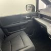 honda stepwagon 2014 -HONDA--Stepwgn DBA-RK5--RK5-1368056---HONDA--Stepwgn DBA-RK5--RK5-1368056- image 13