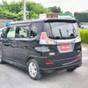 mitsubishi delica-d2 2017 CFJ1618373 image 5