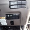 mitsubishi-fuso canter 2024 -MITSUBISHI--Canter 2RG-FBA20--FBA20-611089---MITSUBISHI--Canter 2RG-FBA20--FBA20-611089- image 18