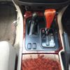 toyota land-cruiser-100 2002 CFJ1699605 image 20