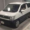 suzuki wagon-r 2018 CFJ1394723 image 6