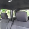 honda n-box 2024 CFJ1570411 image 4