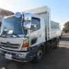 hino ranger 2016 GOO_NET_EXCHANGE_0510853A30250114W001 image 1