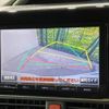 toyota voxy 2015 -TOYOTA--Voxy DBA-ZRR80W--ZRR80-0165446---TOYOTA--Voxy DBA-ZRR80W--ZRR80-0165446- image 4