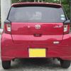 daihatsu mira-e-s 2018 -DAIHATSU 【名変中 】--Mira e:s LA350S--0072010---DAIHATSU 【名変中 】--Mira e:s LA350S--0072010- image 16