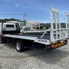 mitsubishi-fuso canter 2015 GOO_NET_EXCHANGE_0730233A30250523W002 image 6