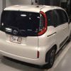 toyota sienta 2023 -TOYOTA--Sienta MXPC10G-1002533---TOYOTA--Sienta MXPC10G-1002533- image 6