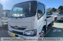 hino dutro 2016 GOO_NET_EXCHANGE_0580589A30241217W001