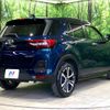 daihatsu rocky 2023 CFJ1528848 image 17