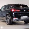 bmw x2 2022 quick_quick_3DA-YL20_WBAYL120305V80115 image 11