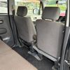 suzuki mr-wagon 2012 -SUZUKI--MR Wagon DBA-MF33S--MF33S-603380---SUZUKI--MR Wagon DBA-MF33S--MF33S-603380- image 14
