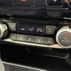 suzuki landy 2018 -SUZUKI--Landy DAA-SGC27--GC27-901168---SUZUKI--Landy DAA-SGC27--GC27-901168- image 14