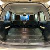 suzuki xbee 2018 -SUZUKI--XBEE DAA-MN71S--MN71S-132496---SUZUKI--XBEE DAA-MN71S--MN71S-132496- image 11