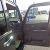 daihatsu tanto 2023 -DAIHATSU 【北九州 581ﾅ5485】--Tanto LA650S--0353800---DAIHATSU 【北九州 581ﾅ5485】--Tanto LA650S--0353800- image 7