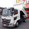 hino ranger 2023 GOO_NET_EXCHANGE_0708601A30250622W001 image 12