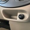 daihatsu tanto 2014 -DAIHATSU--Tanto DBA-LA600S--LA600S-0071810---DAIHATSU--Tanto DBA-LA600S--LA600S-0071810- image 18