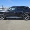 lexus rx 2016 CFJ1560143 image 22