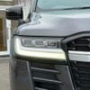 toyota land-cruiser-wagon 2022 -TOYOTA--Land Cruiser Wagon 3DA-FJA300W--FJA300-4020176---TOYOTA--Land Cruiser Wagon 3DA-FJA300W--FJA300-4020176- image 16