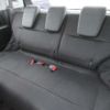 honda stepwagon 2012 -HONDA--Stepwgn DBA-RK5--RK5-1327646---HONDA--Stepwgn DBA-RK5--RK5-1327646- image 20