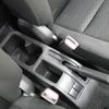 suzuki jimny 2021 CFJ1627781 image 33