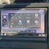 nissan x-trail 2013 -NISSAN--X-Trail LDA-DNT31--DNT31-306283---NISSAN--X-Trail LDA-DNT31--DNT31-306283- image 4