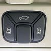 toyota alphard 2013 quick_quick_ANH25W_ANH25-8047825 image 5