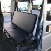 daihatsu hijet-cargo 2022 CFJ1549576 image 20