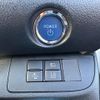 toyota sienta 2021 -TOYOTA--Sienta 6AA-NHP170G--NHP170-7236866---TOYOTA--Sienta 6AA-NHP170G--NHP170-7236866- image 20