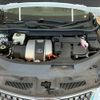 lexus rx 2020 CFJ1823375 image 20