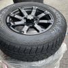 mitsubishi delica-d5 2011 -MITSUBISHI--Delica D5 DBA-CV5W--CV5W-0600354---MITSUBISHI--Delica D5 DBA-CV5W--CV5W-0600354- image 9