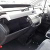 honda stepwagon 2009 -HONDA--Stepwgn DBA-RG1--RG1-1356414---HONDA--Stepwgn DBA-RG1--RG1-1356414- image 17