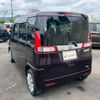 suzuki spacia 2017 quick_quick_MK42S_MK42S-198341 image 11