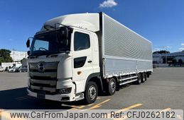 hino profia 2020 GOO_NET_EXCHANGE_0507565A30240927W001