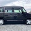 suzuki spacia 2022 quick_quick_5AA-MK53S_MK53S-433142 image 3